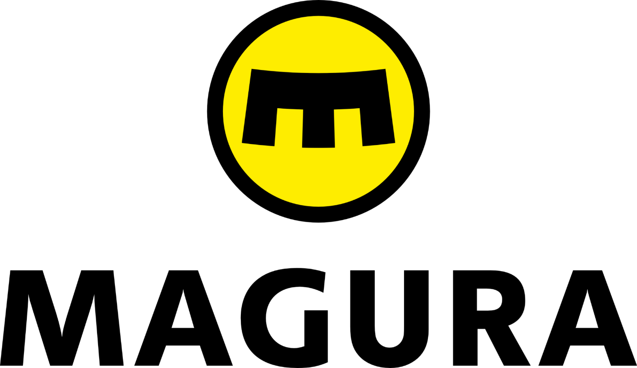 Magura