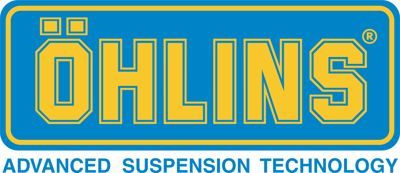Öhlins