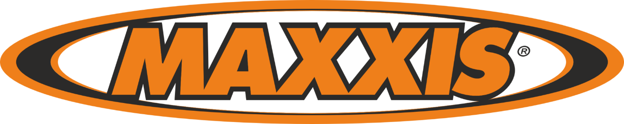 Maxxis