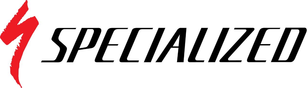 Specialized